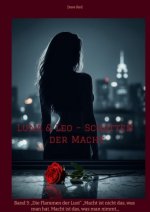 Luna & Leo - Schatten der Macht