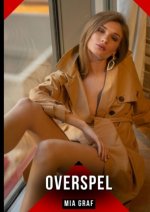 Overspel