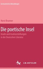 Die poetische Insel