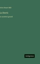 La libertà