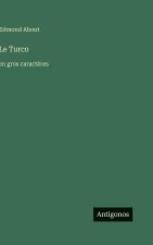 Le Turco