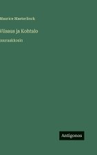 Viisaus ja Kohtalo