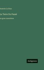 La Terre Du Passé