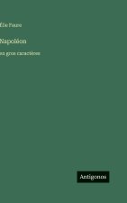 Napoléon