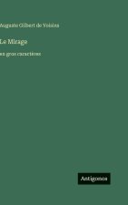 Le Mirage