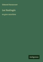 Les Naufragés