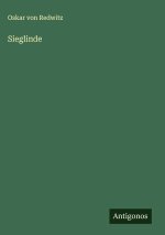 Sieglinde