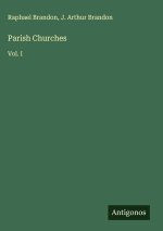 Parish Churches