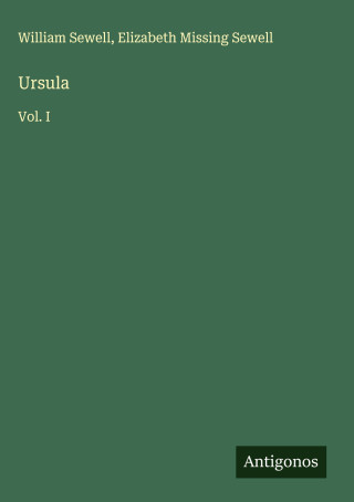 Ursula