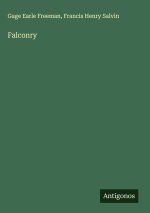 Falconry