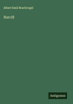 Narciß