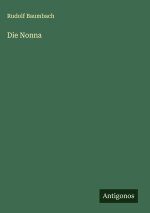 Die Nonna
