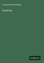 Engelberg