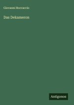 Das Dekameron