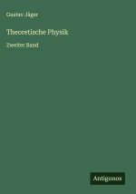 Theoretische Physik