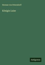 Königin Luise