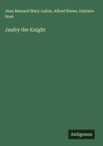 Jaufry the Knight