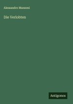 Die Verlobten