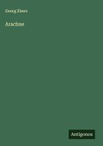 Arachne