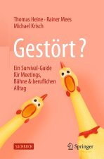 Gestört?