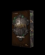 Kardia - Stirb für Uns