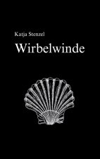 Wirbelwinde