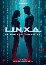 L.I.N.X.A.