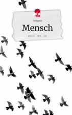 Mensch. Life is a Story - story.one