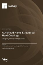Advanced Nano-Structured Hard Coatings