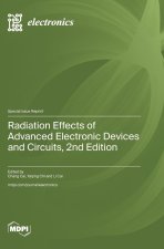 Radiation Effects of Advanced Electronic Devices and Circuits
