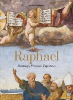 Raffael. 45th Ed.