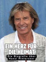 Ein Herz für die Heimat