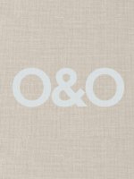 O&O Baukunst