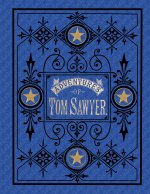 The Adventures of Tom Sawyer
