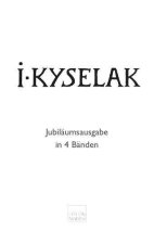 J. Kyselak