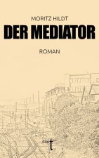 Der Mediator