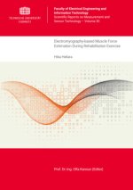 Electromyography-based Muscle Force Estimation During Rehabilitation Exercise