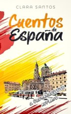 Cuentos de España