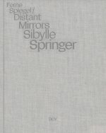 Sibylle Springer: Ferne Spiegel / Distant Mirrors