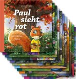 Wiesental Paket 1-11