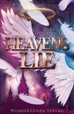 Heavens Lie