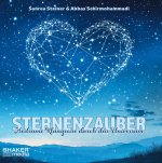 Sternenzauber