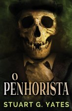 O Penhorista