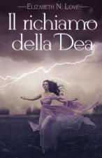 Il richiamo della Dea