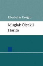 Muglak Ölcekli Harita