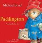 Paddington Perudan Gelen Ayi