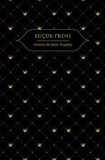 Kücük Prens Ciltli