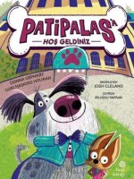 Patipalasa Hos Geldiniz
