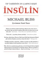 Insülin - Tip Tarihinin En Carpici Kesfi