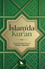 Islamda Kuran